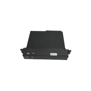 IC697CPM915 وحدة وحدة المعالجة المركزية من GE Fanuc Series 90-70
