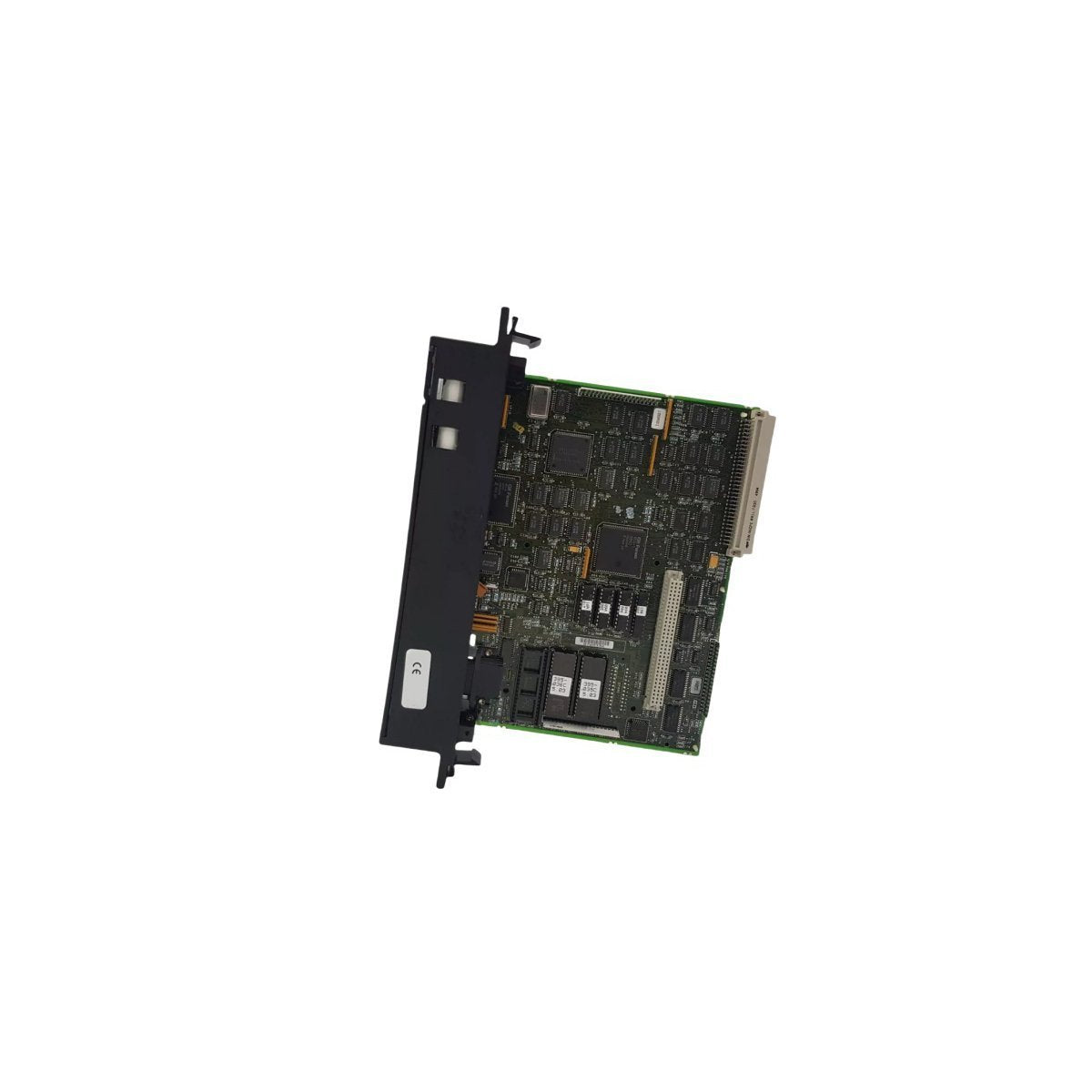 IC697CPU711 GE Fanuc Series 90-70 Central Processing Unit