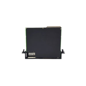 وحدة المعالجة المركزية IC697CPU711 GE Fanuc Series 90-70