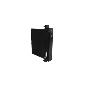 IC697CPU731 GE Fanuc Series 90-70 CPU Module Central Processing Unit