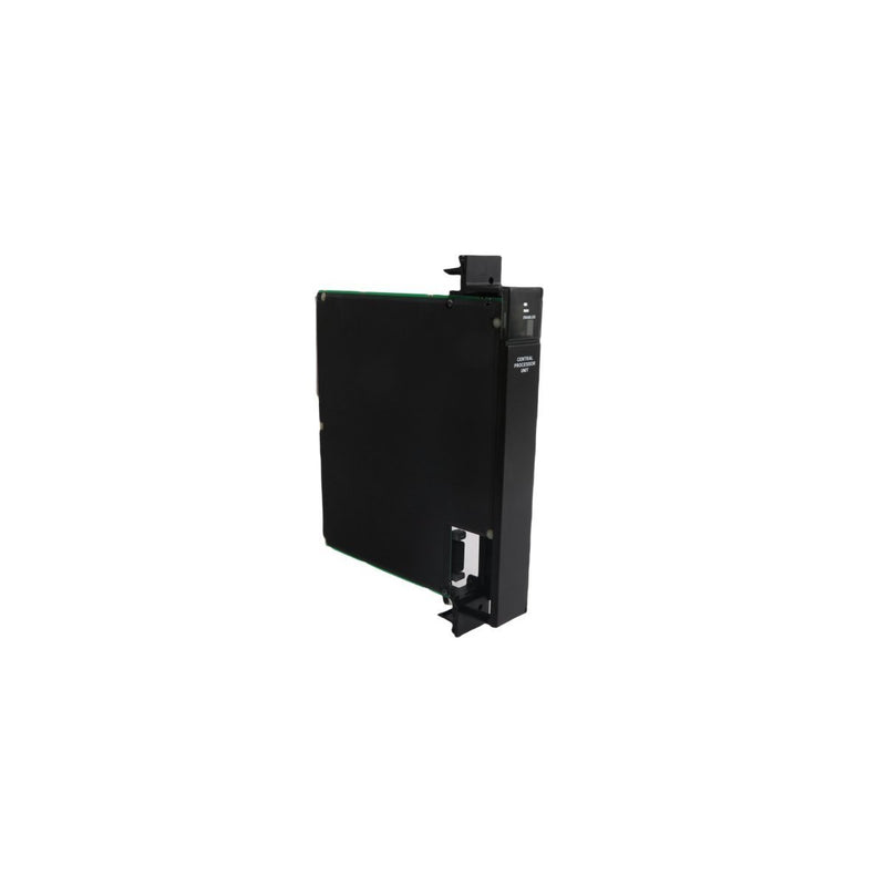 IC697CPU731 GE Fanuc Series 90-70 CPU Module Central Processing Unit
