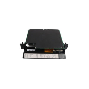 IC697CPU731 GE Fanuc Series 90-70 CPU Module Central Processing Unit