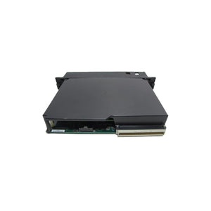 IC697CPU772 معالج مركزي فاصلة عائمة | وحدة تحكم GE Fanuc Series 90-70