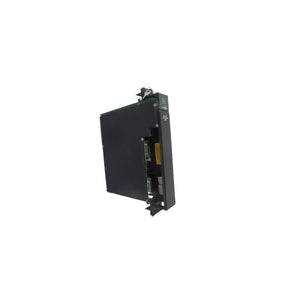 IC697CPU772 معالج مركزي فاصلة عائمة | وحدة تحكم GE Fanuc Series 90-70