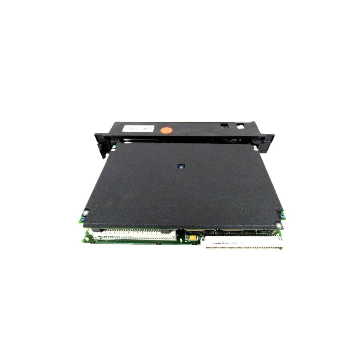 IC697CPU782 GE Fanuc Series 90-70 Floating-Point CPU Processor Module