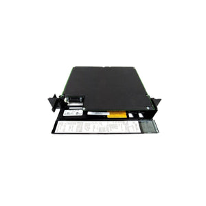 IC697CPU782 GE Fanuc Series 90-70 Floating-Point CPU Processor Module