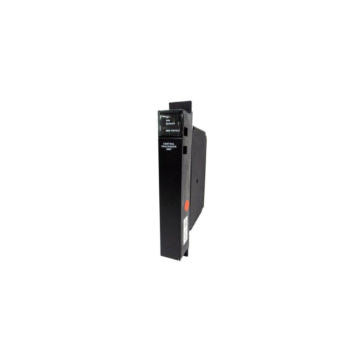IC697CPU782 GE Fanuc Series 90-70 Floating-Point CPU Processor Module