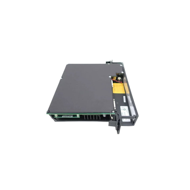 IC697CPX772 GE Fanuc Series 90-70 PLC CPU Processor Module
