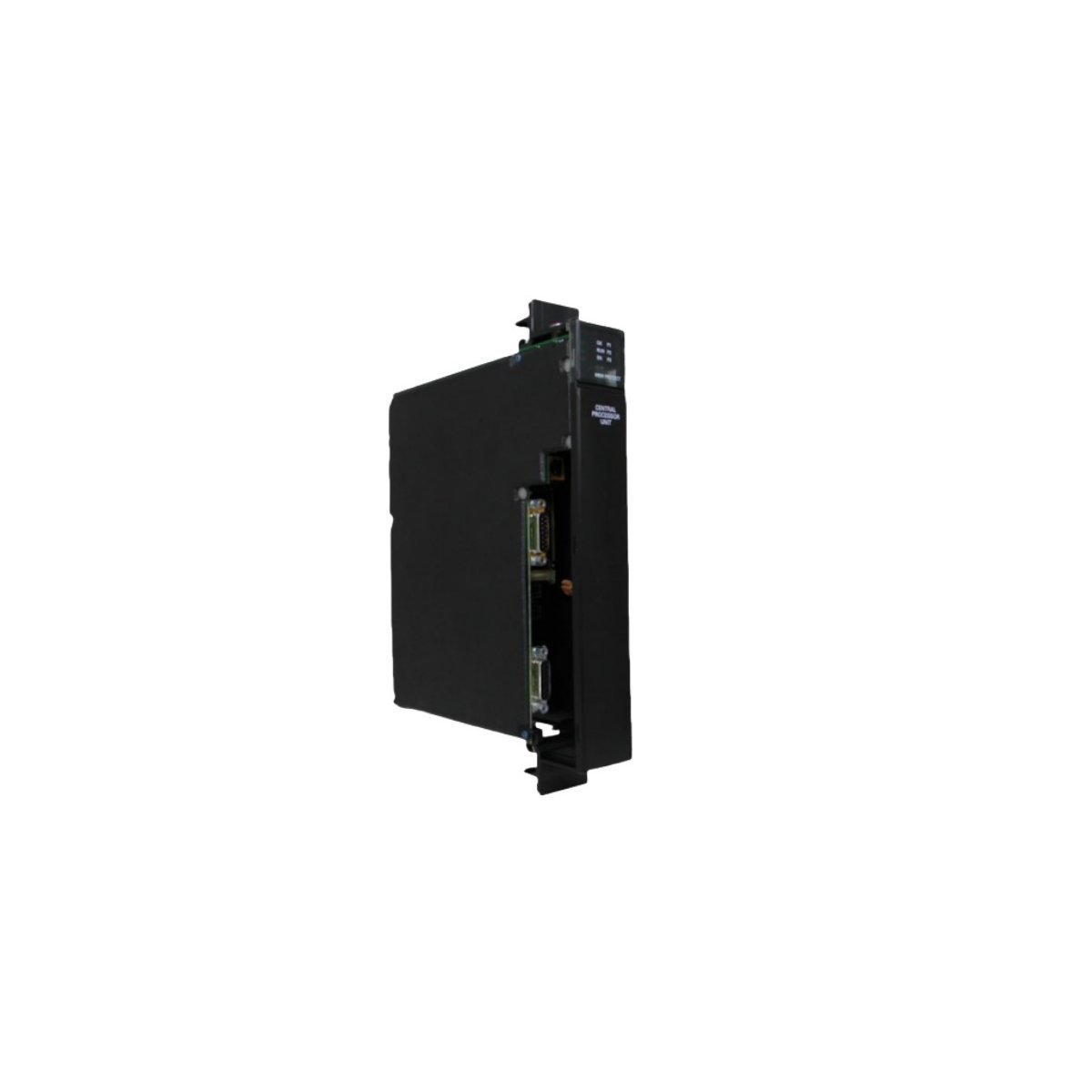 IC697CPX772 GE Fanuc Series 90-70 PLC CPU Processor Module