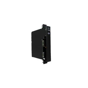 IC697CPX772 GE Fanuc Series 90-70 PLC CPU Processor Module