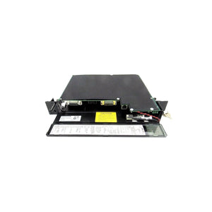 IC697CPX772 GE Fanuc Series 90-70 PLC CPU Processor Module