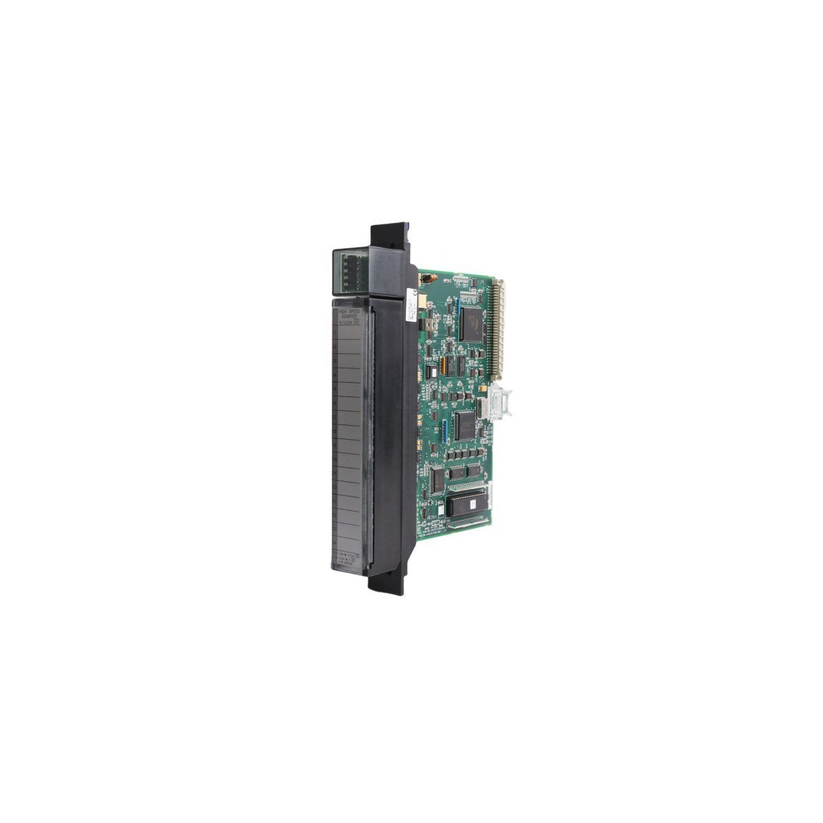 IC697HSC700 GE Fanuc Series 90-70 High-Speed Counter Module