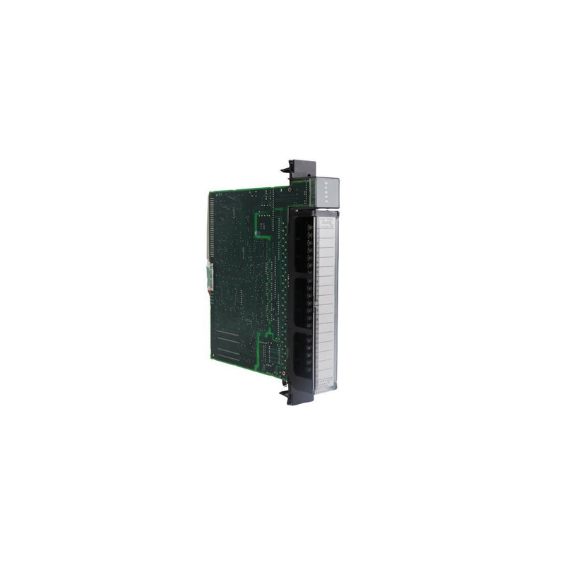 IC697HSC700 GE Fanuc Series 90-70 High-Speed Counter Module