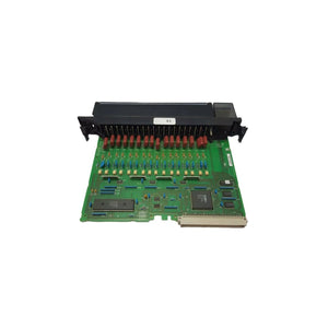 IC697MDL240 GE Fanuc Series 90-70 16-Point Discrete Input Module