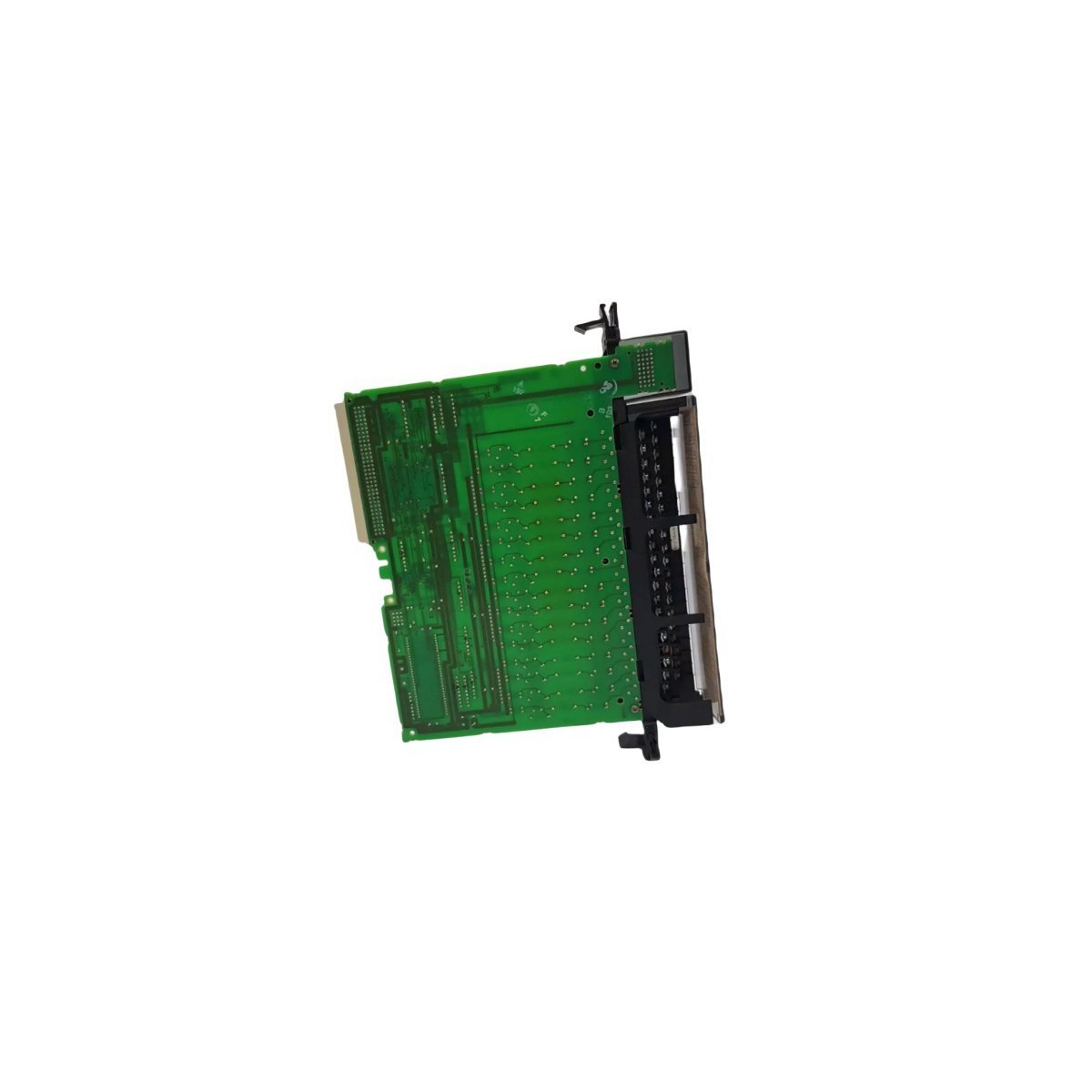 IC697MDL240 GE Fanuc Series 90-70 16-Point Discrete Input Module