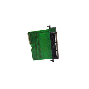 IC697MDL240 GE Fanuc Series 90-70 16-Point Discrete Input Module