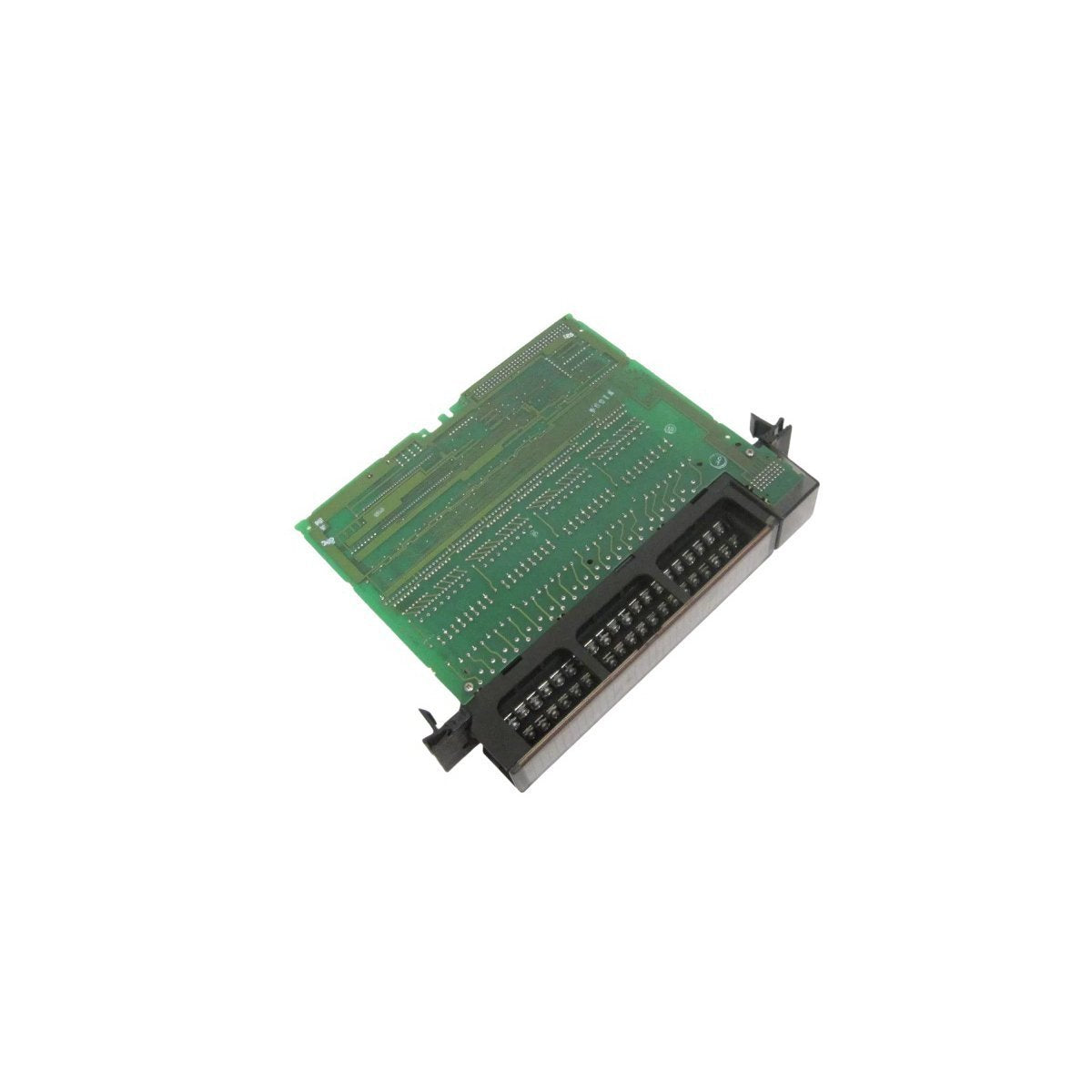 IC697MDL250 GE Fanuc Series 90-70 32-Point AC Discrete Input Module