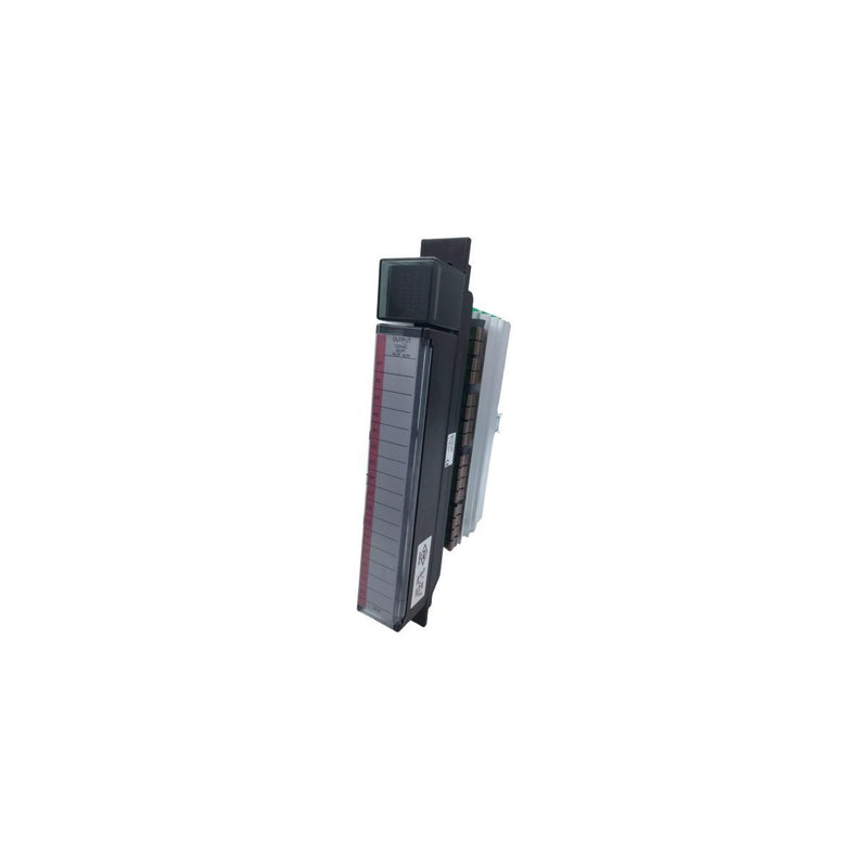 IC697MDL340 GE Fanuc Series 90-70 Discrete Output Module