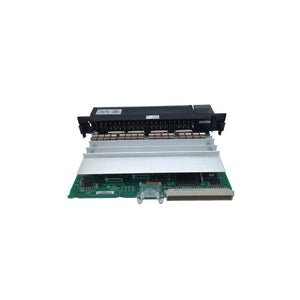 IC697MDL340 GE Fanuc Series 90-70 Discrete Output Module