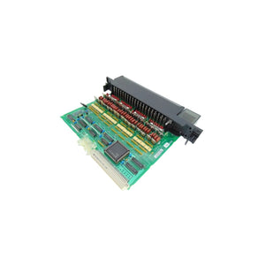 IC697MDL350 GE Fanuc Series 90-70 120VAC Discrete Output Module