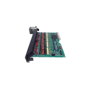IC697MDL350 GE Fanuc Series 90-70 120VAC Discrete Output Module