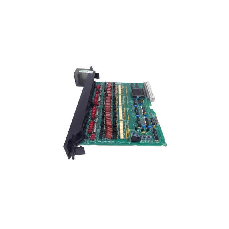 IC697MDL350 GE Fanuc Series 90-70 120VAC Discrete Output Module