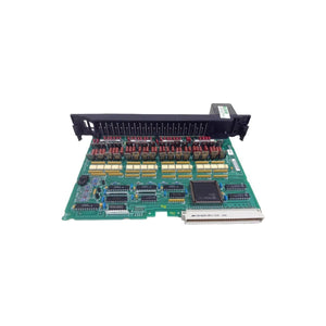 IC697MDL350 GE Fanuc Series 90-70 120VAC Discrete Output Module
