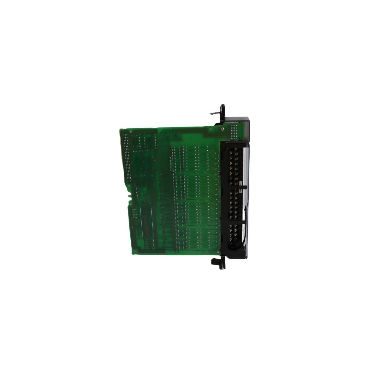 IC697MDL653 GE Fanuc Series 90-70 32-Point DC Digital Input Module