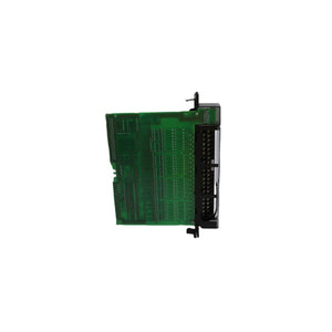IC697MDL653 GE Fanuc Series 90-70 32-Point DC Digital Input Module