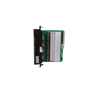 IC697MDL740 GE Fanuc Series 90-70 Relay Output Module 16-Point DC Output