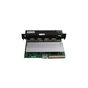 IC697MDL740 GE Fanuc Series 90-70 Relay Output Module 16-Point DC Output