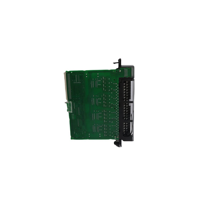 IC697MDL740 GE Fanuc Series 90-70 Relay Output Module 16-Point DC Output