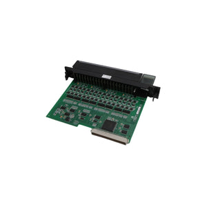 IC697MDL750 GE Fanuc Series 90-70 32-Point DC Discrete Output Module