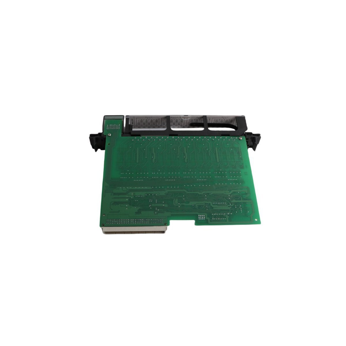 IC697MDL750 GE Fanuc Series 90-70 32-Point DC Discrete Output Module