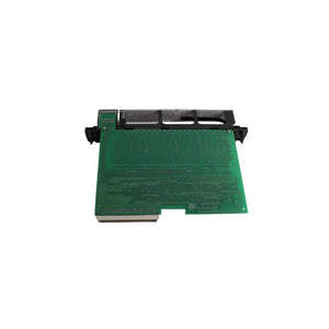 IC697MDL750 GE Fanuc Series 90-70 32-Point DC Discrete Output Module