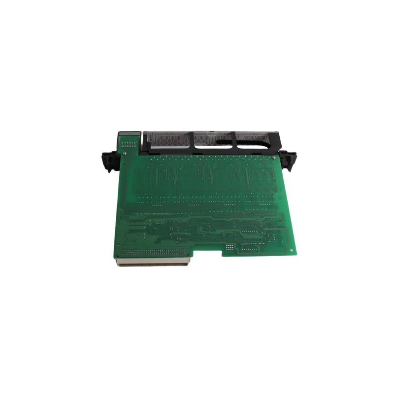 IC697MDL750 GE Fanuc Series 90-70 32-Point DC Discrete Output Module