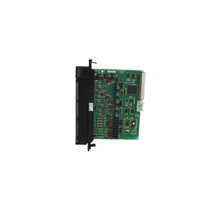 وحدة إخراج مرحل ذات 16 نقطة من الفئة 90-70 من جنرال إلكتريك فانوك IC697MDL940
