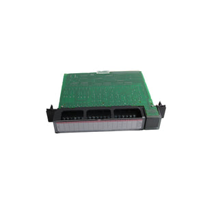 وحدة إخراج مرحل ذات 16 نقطة من الفئة 90-70 من جنرال إلكتريك فانوك IC697MDL940
