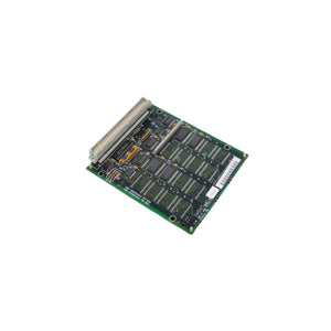 وحدة ذاكرة توسيع CMOS طراز IC697MEM715 من السلسلة 90-70 | جنرال إلكتريك فانوك