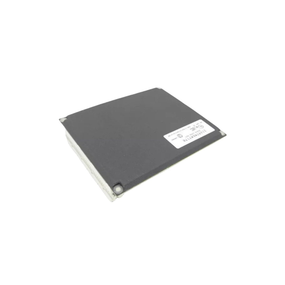 IC697MEM717 GE Fanuc Series 90-70 CMOS Expansion Memory Module