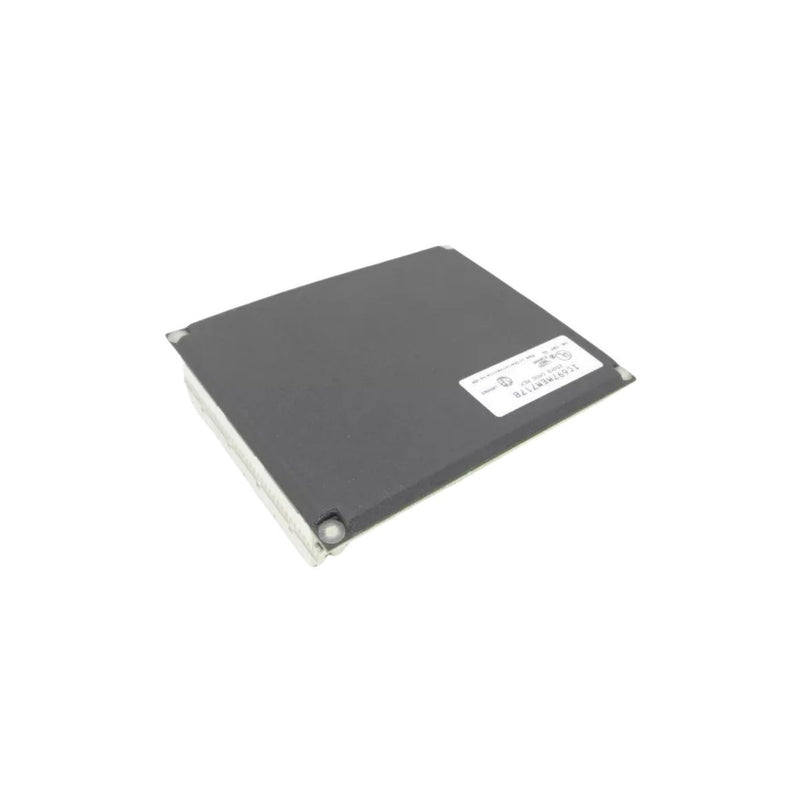 IC697MEM717 وحدة ذاكرة توسعة CMOS من GE Fanuc Series 90-70