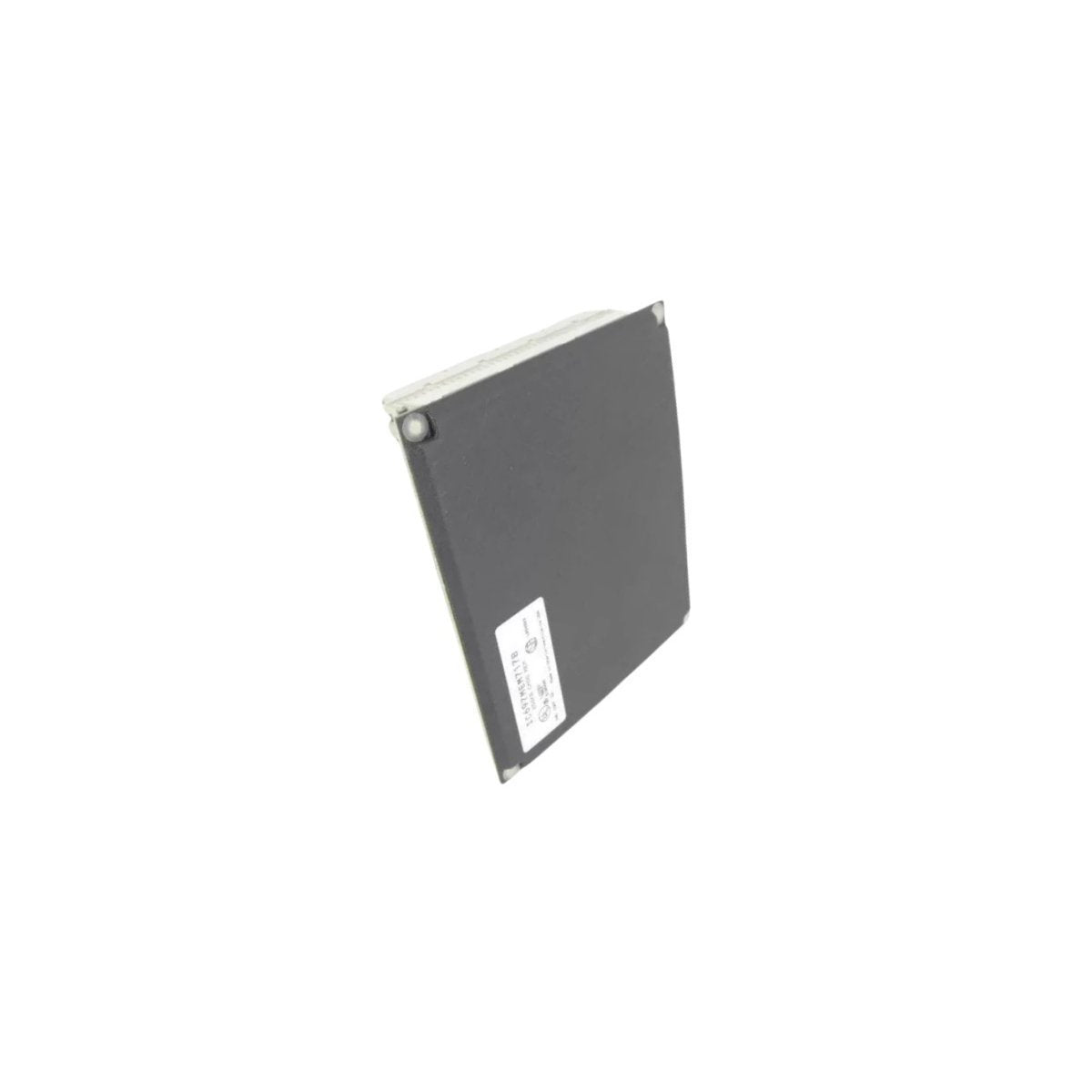 IC697MEM717 GE Fanuc Series 90-70 CMOS Expansion Memory Module