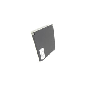 IC697MEM717 GE Fanuc Series 90-70 CMOS Expansion Memory Module