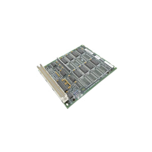 IC697MEM717 GE Fanuc Series 90-70 CMOS Expansion Memory Module
