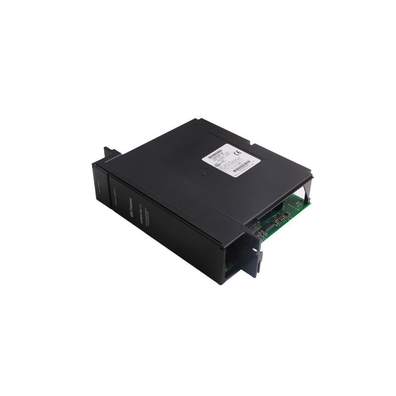 IC697PWR710 GE Fanuc Series 90-70 Backplane Power Supply Module