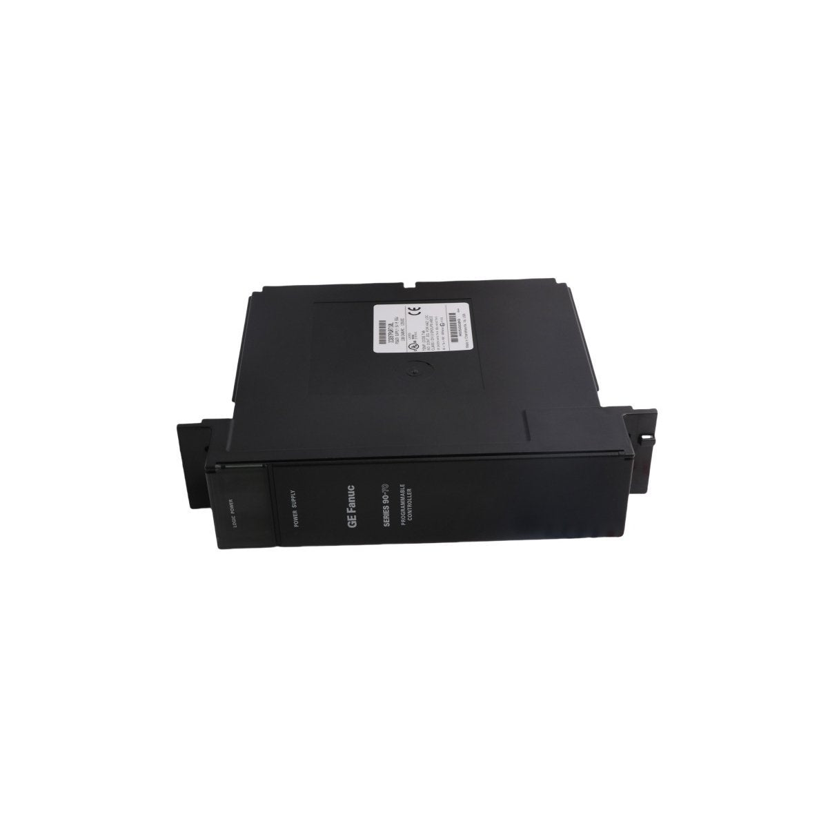 IC697PWR710 GE Fanuc Series 90-70 Backplane Power Supply Module