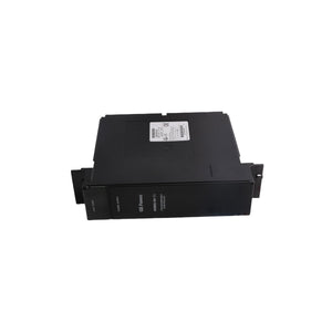IC697PWR710 GE Fanuc Series 90-70 Backplane Power Supply Module