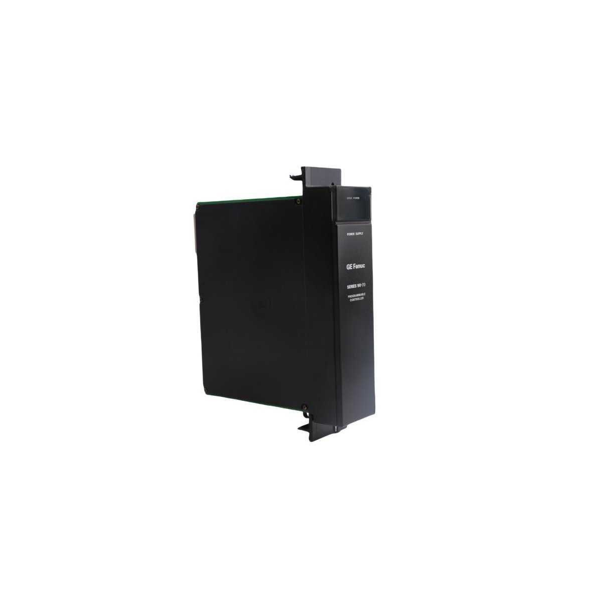 IC697PWR710 GE Fanuc Series 90-70 Backplane Power Supply Module