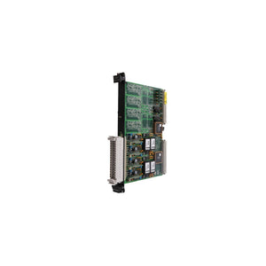 IC697VAL314 Analog-to-Digital Converter Board | GE Fanuc Series 90-70