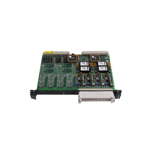 IC697VAL314 Analog-to-Digital Converter Board | GE Fanuc Series 90-70